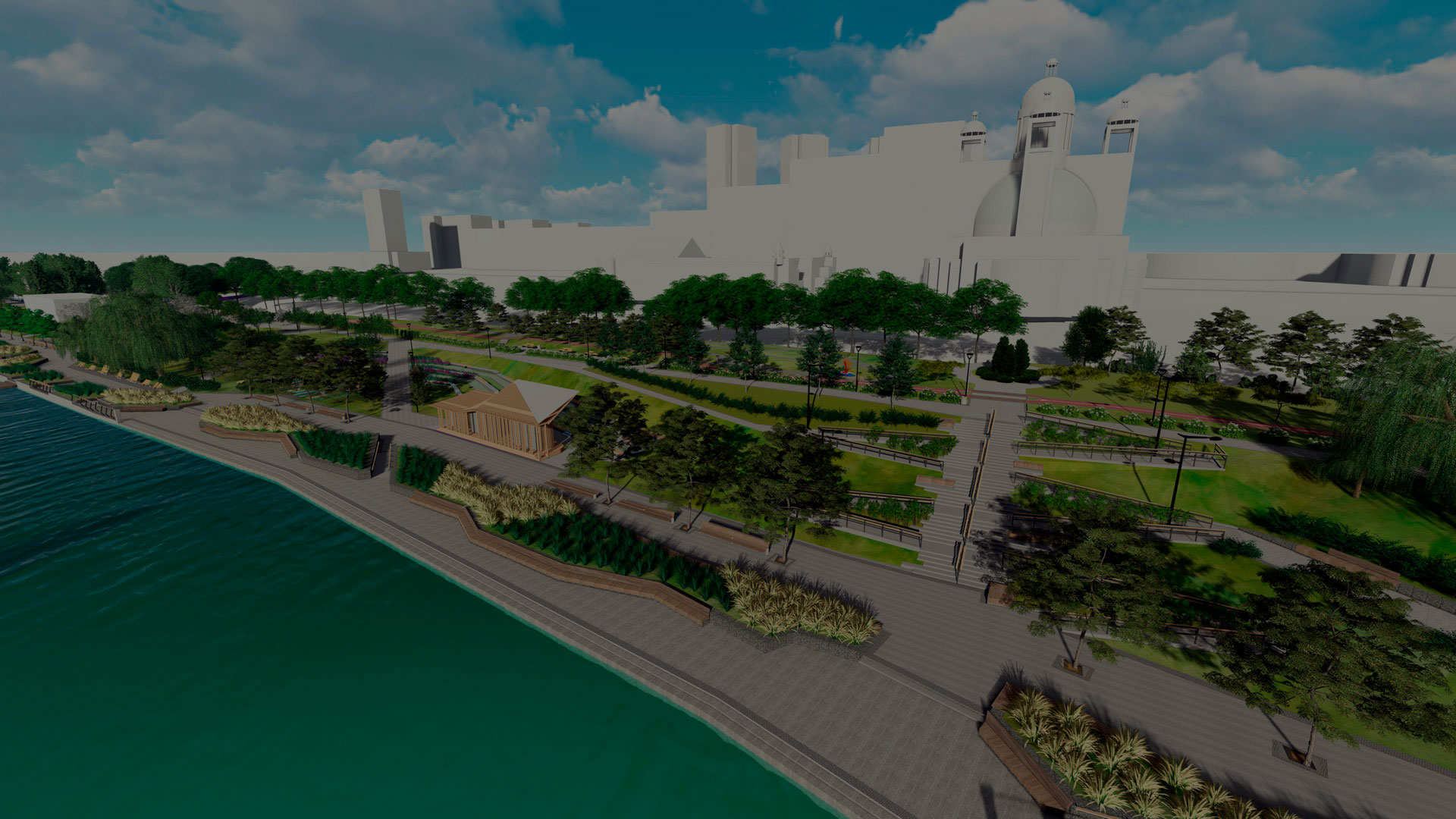 Заставка-вариант-2