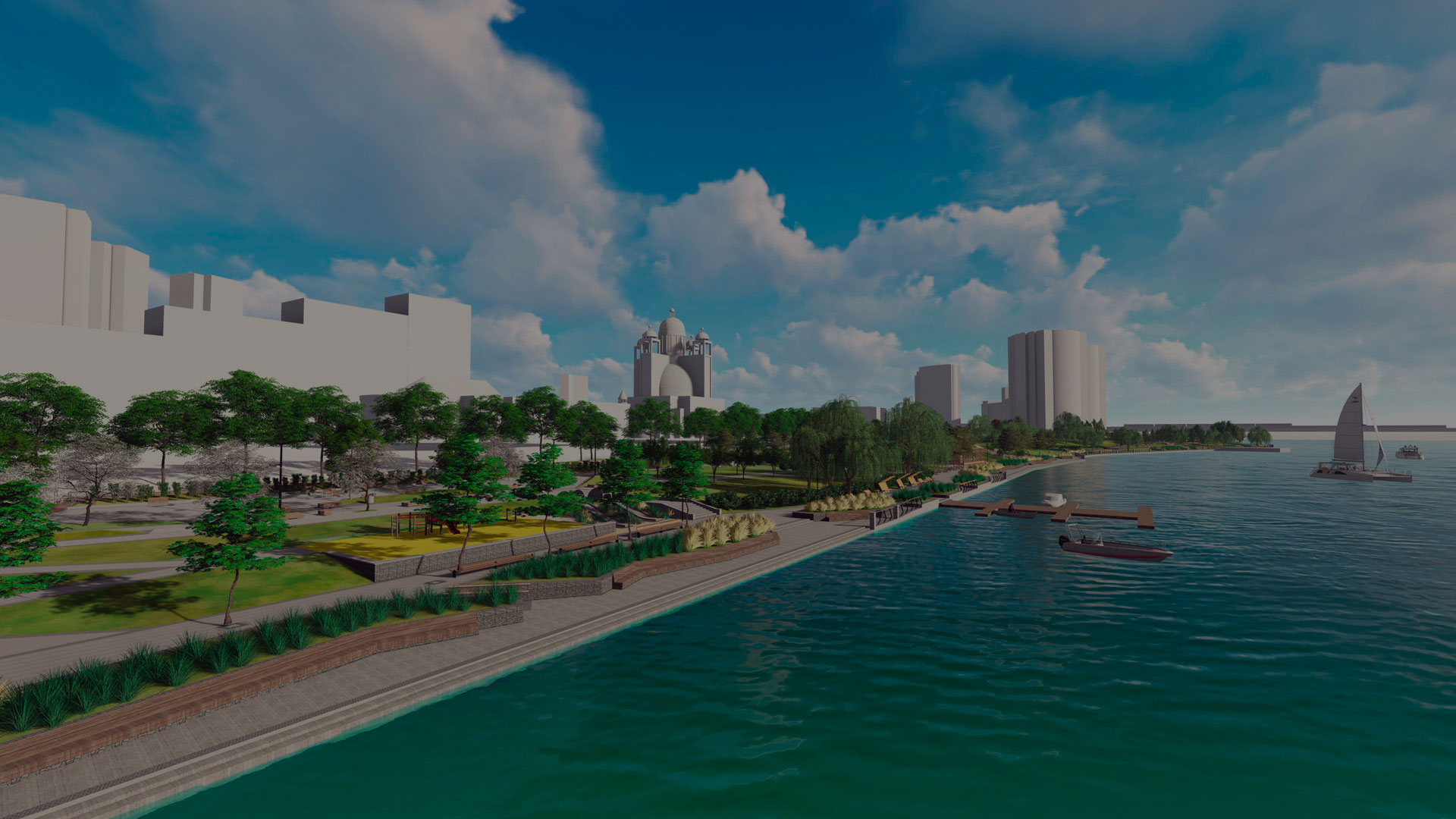 Заставка-варинат-3