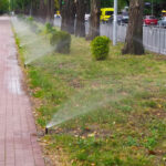 118465385_4124478860956018_8555137189713066473_n