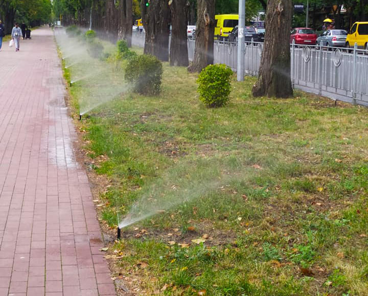 118465385_4124478860956018_8555137189713066473_n