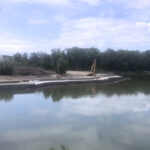 0-02-0a-0c7525ba9b82c03991dded54ffb4da3810a09de37b348dc97ab737add16a2cc6_9188dc16