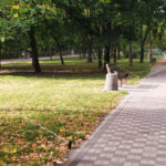 118615162_4124479244289313_5607418277036401928_n