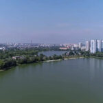 69212557_652269568612545_8644288111800483840_n