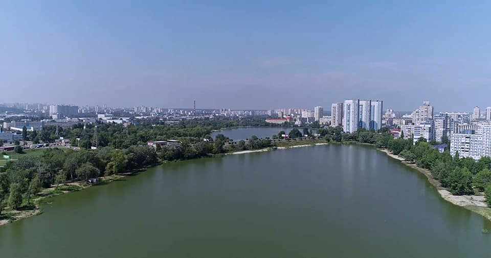 69212557_652269568612545_8644288111800483840_n