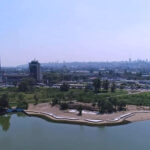 69387526_652269545279214_8095005435804778496_n