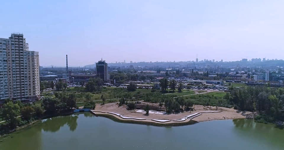 69387526_652269545279214_8095005435804778496_n