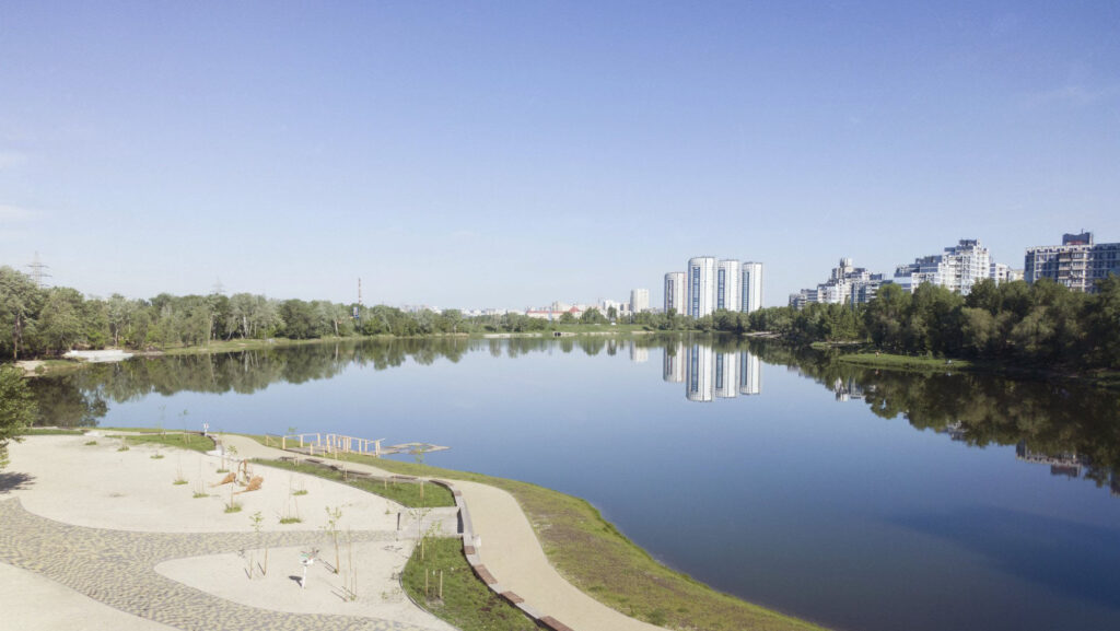 97076380_2869232953160018_545987736000004096_o