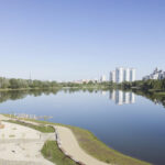 97076380_2869232953160018_545987736000004096_o