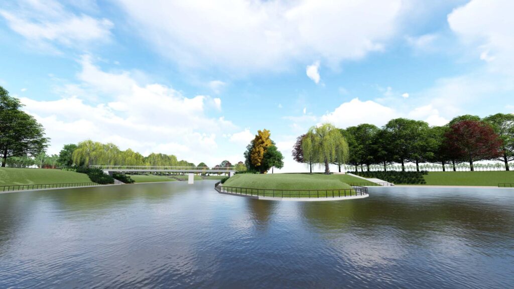 Вставленное изображение #30 293073A5