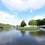 Вставленное изображение #30 293073A5