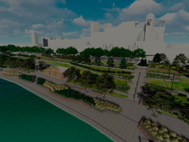 Заставка-вариант-2