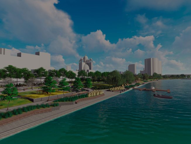 Заставка-варинат-3